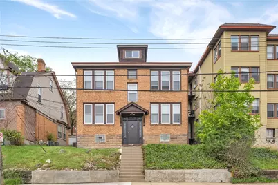 2832 Clermont Ave, Pittsburgh, PA 15227 - Photo 2
