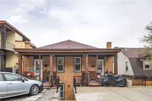 2832 Clermont Ave, Pittsburgh, PA 15227 - Photo 4
