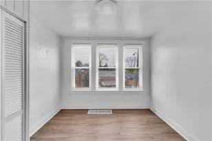 2832 Clermont Ave, Pittsburgh, PA 15227 - Photo 20