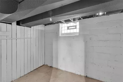 2832 Clermont Ave, Pittsburgh, PA 15227 - Photo 34
