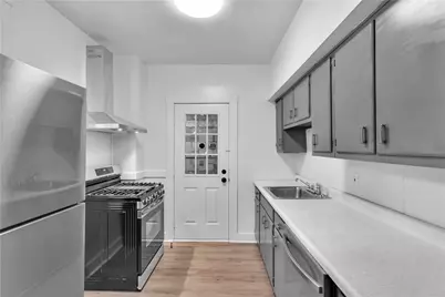 2832 Clermont Ave, Pittsburgh, PA 15227 - Photo 26