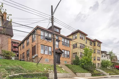 2832 Clermont Ave, Pittsburgh, PA 15227 - Photo 1