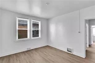 2832 Clermont Ave, Pittsburgh, PA 15227 - Photo 16