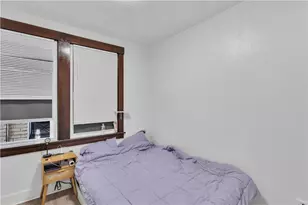 2832 Clermont Ave, Pittsburgh, PA 15227 - Photo 12