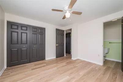101 Meadow St, Peters Township, PA 15317 - Photo 24