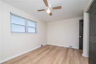 101 Meadow St, Peters Township, PA 15317 - Photo 20