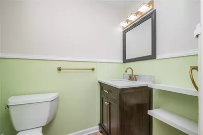 101 Meadow St, Peters Township, PA 15317 - Photo 26