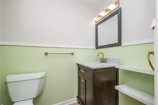 101 Meadow St, Peters Township, PA 15317 - Photo 26