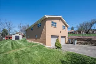 101 Meadow St, Peters Township, PA 15317 - Photo 34