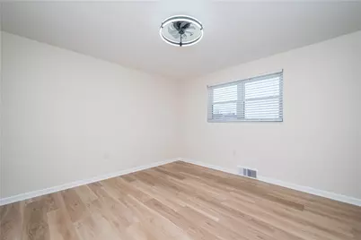 101 Meadow St, Peters Township, PA 15317 - Photo 14