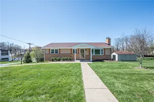 101 Meadow St, Peters Township, PA 15317 - Photo 38