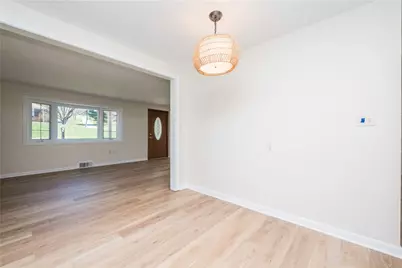 101 Meadow St, Peters Township, PA 15317 - Photo 12