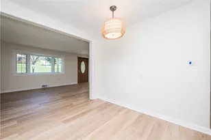 101 Meadow St, Peters Township, PA 15317 - Photo 12