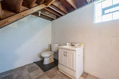 101 Meadow St, Peters Township, PA 15317 - Photo 30