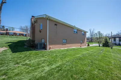 101 Meadow St, Peters Township, PA 15317 - Photo 36