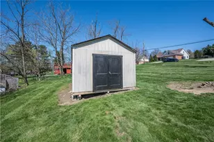 101 Meadow St, Peters Township, PA 15317 - Photo 36