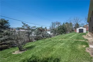 101 Meadow St, Peters Township, PA 15317 - Photo 34