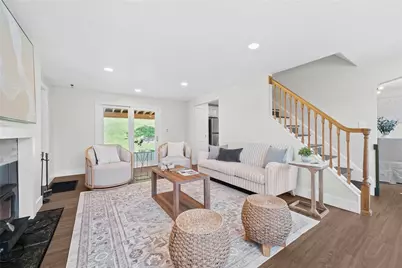 5669 Valleyview Dr, Bethel Park, PA 15102 - Photo 10