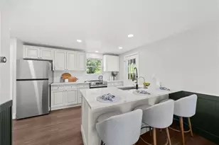 5669 Valleyview Dr, Bethel Park, PA 15102 - Photo 12