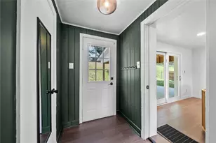 5669 Valleyview Dr, Bethel Park, PA 15102 - Photo 22