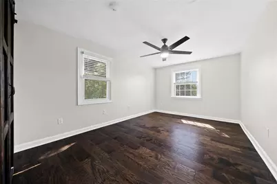 5669 Valleyview Dr, Bethel Park, PA 15102 - Photo 26
