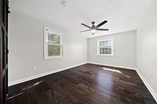 5669 Valleyview Dr, Bethel Park, PA 15102 - Photo 26