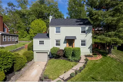 5669 Valleyview Dr, Bethel Park, PA 15102 - Photo 50