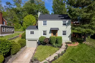 5669 Valleyview Dr, Bethel Park, PA 15102 - Photo 50