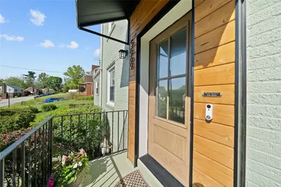 5669 Valleyview Dr, Bethel Park, PA 15102 - Photo 2