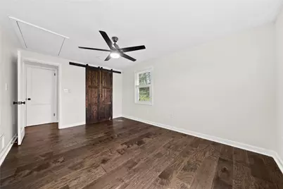 5669 Valleyview Dr, Bethel Park, PA 15102 - Photo 28