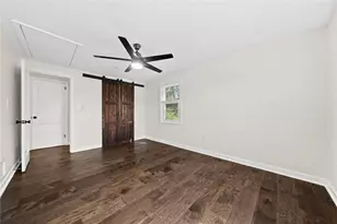 5669 Valleyview Dr, Bethel Park, PA 15102 - Photo 28