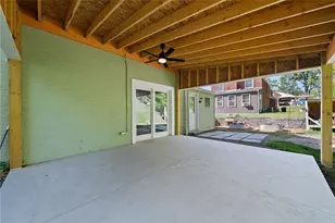 5669 Valleyview Dr, Bethel Park, PA 15102 - Photo 42