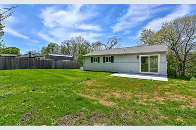 4216 Havencrest Dr, West Deer, PA 15044 - Photo 20
