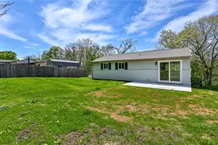 4216 Havencrest Dr, West Deer, PA 15044 - Photo 20
