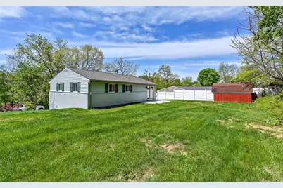 4216 Havencrest Dr, West Deer, PA 15044 - Photo 22
