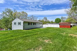 4216 Havencrest Dr, West Deer, PA 15044 - Photo 22