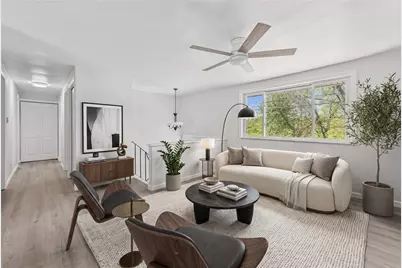 4216 Havencrest Dr, West Deer, PA 15044 - Photo 4