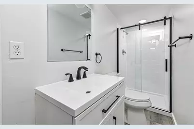 4216 Havencrest Dr, West Deer, PA 15044 - Photo 18
