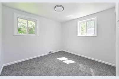 4216 Havencrest Dr, West Deer, PA 15044 - Photo 12