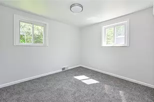 4216 Havencrest Dr, West Deer, PA 15044 - Photo 12