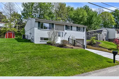 4216 Havencrest Dr, West Deer, PA 15044 - Photo 2