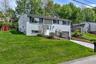 4216 Havencrest Dr, West Deer, PA 15044 - Photo 2