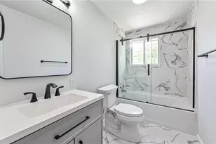 4216 Havencrest Dr, West Deer, PA 15044 - Photo 10