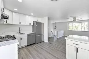 4216 Havencrest Dr, West Deer, PA 15044 - Photo 8