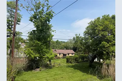 3552 Middleboro Rd, Pittsburgh, PA 15234 - Photo 28