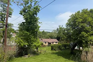 3552 Middleboro Rd, Pittsburgh, PA 15234 - Photo 28