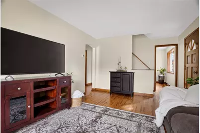 3552 Middleboro Rd, Pittsburgh, PA 15234 - Photo 4