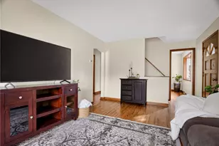 3552 Middleboro Rd, Pittsburgh, PA 15234 - Photo 4