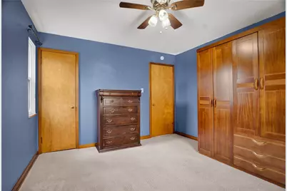 3552 Middleboro Rd, Pittsburgh, PA 15234 - Photo 14