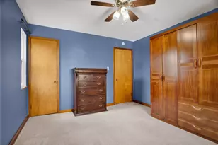 3552 Middleboro Rd, Pittsburgh, PA 15234 - Photo 14
